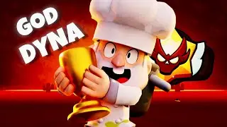 I Mastered Dyna Jump 🌶️ | The Ultimate Dynamike Montage!