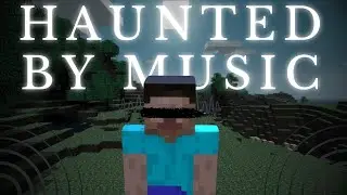 A Minecraft Player Haunted by Living Music &ndash; katka Analysis (ARG) | Morbid Archives
