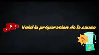 Ma d&eacute;licieuse recette de wrap KFC 