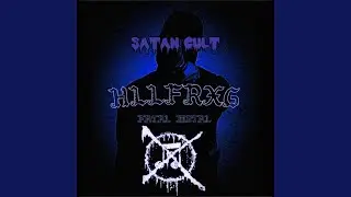 Satan Cult