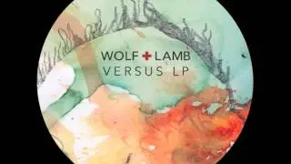Wolf + Lamb vs. Soul Clap - Weekend Affair