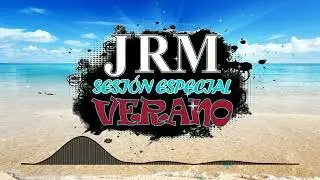 Especial Sesión 2023 (Mix Reggaetón Verano)