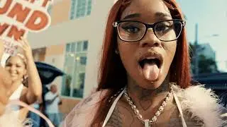 [FREE] Sexyy Red x Chief Keef Type Beat - 