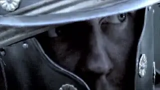 The Lost Legion (2014) | Trailer | Tom McKay | Michelle Lukes | Brian Caspe