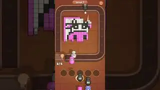 Color Cube Breaker 31