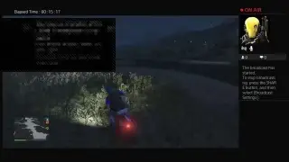 Da_kidtra nigga keep killing me