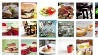 How to Build a Basic Business Website Using WordPress