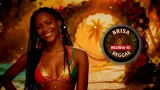 REGGAE PORTAL DA CALMA