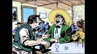 ZAGOR