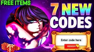 *SECRET UPDATE!* | Zero To Hero CODES 2026 (ROBLOX Zero To Hero)
