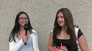 Knightly News - KNTV Episode 27
