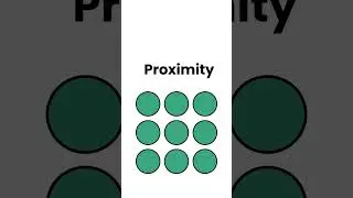 Graphic Design Principles | A Good Design must have | Precisel #graphicdesign #shorts #trends