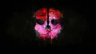 I'm live on 3 different apps kick an twich tiktok