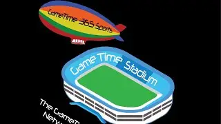 GTSN Podcast episode 21
