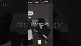 chat room for members of cult