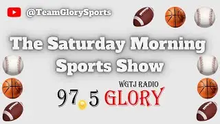 North Hall's Sean Pender Discusses the Upcoming State Playoffs