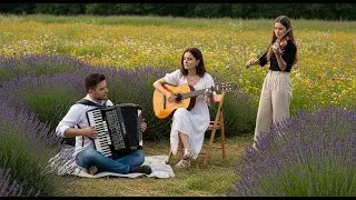Smooth Bossa Nova Vibes with Saxophone and Guitar for Cozy Mediterranean Evenings
