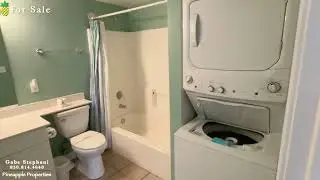 Shores of Panama #417  |  9900 S. Thomas Dr. #417 Panama City Beach, FL 32408