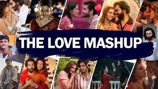 Love Songs Bollywood | New Hindi SongFull Album | New Song 2025 | Arijit Singh song