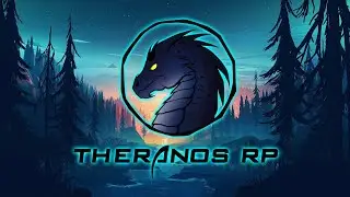 Arma 3 (Theranos) Конвой