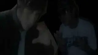 dj vicenth & dj kili