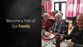 Assisted Living Lakewood South - Applewood Our House  - (303) 956-9037