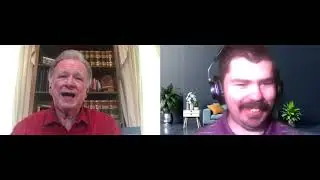 Episode 1: Keith Bilbrey, studio announcer for Huckabee and Larry's Country Diner