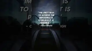 Overcome your limitation , Be limitless I Quotes for moving forward  l #quotes #wordsage