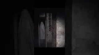 Luto - scary jump scares #luto #horrorgaming #scary