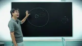 Prof. Jiang lecture #4: How Evil Triumphs?