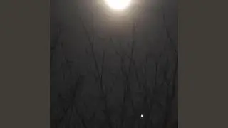 Nightmare Vibes