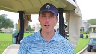 GolfBoard at GolfDigest