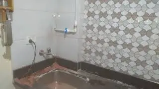 plumber badlapur  Ram  Taki  phiting  angal