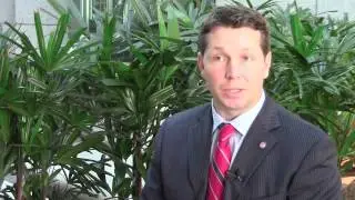 Business Coaching with a Finance Background | FocalPoint Business Coaching