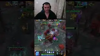 Легенда на Паке twitch soba22050 inst sorbonrr #twitch #soba22050