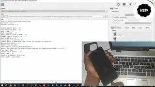 Itel A665L V1181 Permanent How to Remove MDM on Itel A70 remove Security Plugin 100% Done no reloc