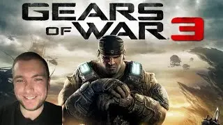 GEARS OF WAR 3 - CAMPAIGN - FINAL CHAPTER - ON XBOX ONE #gearsofwar3 #gaming #live