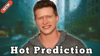Hot💥 Prediction || Jason Takes the Fall General Hospital || Very Shocking Update || Awful update