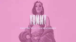 (FREE) Doja Cat x BIBI Type Beat 2022 