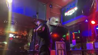 STAND UP COMEDY SET (6/17/24) - JOSH KNIGHT