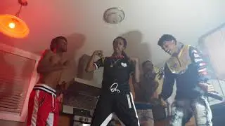 Mari Boy Mula Mar - No Hook [Prod. Tay Love] Shot By @TeeGlazedIt