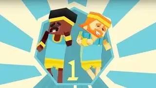 STIKBOLD | 1