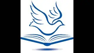 PRAISE RELEASES POWER