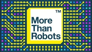 FIRST Tech Challenge UK &ndash; More Than Robotics Education &ndash; 2023