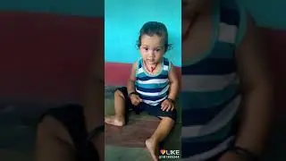 Bevafaai ka gam