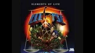 Elements of Life: This Is US (Roots Mix) from the album Eclipse
