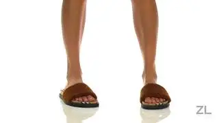 Burberry Kencot SKU: 9120641
