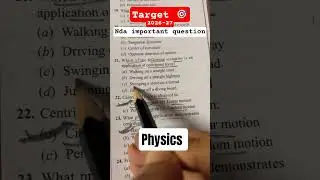 NDA important question #subscribe#video#ytshorts#trending#upsc #youtubeshorts#god #support#shorts#yt