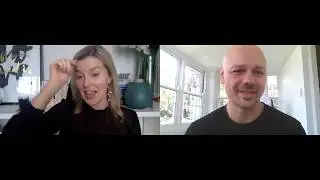 How to Write Your First Non Fiction Book with Emma Franklin Bell