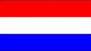 Spitfires - De haan is dood